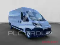 2024 Toyota Ace