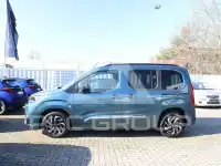 2024 Toyota Ace