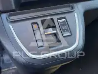 2024 Toyota Ace