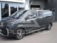 2024 Toyota Ace