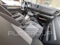 2024 Toyota Ace