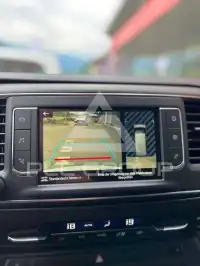 2024 Toyota Ace
