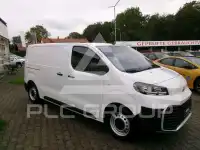 2024 Toyota Ace