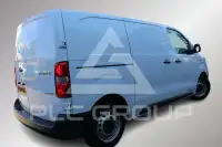 2024 Toyota Ace