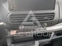 2024 Toyota Ace
