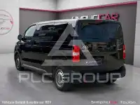 2024 Toyota Ace