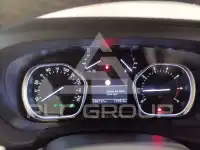 2024 Toyota Ace