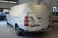 2024 Toyota Ace