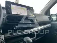 2024 Toyota Ace