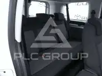 2024 Toyota Ace