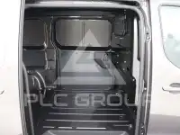 2024 Toyota Ace