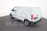 2024 Toyota Ace