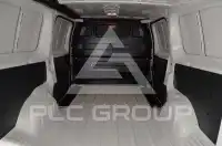 2024 Toyota Ace