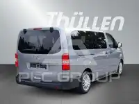 2024 Toyota Ace