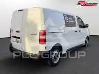 2024 Toyota Ace