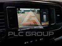 2024 Toyota Ace