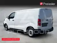 2024 Toyota Ace