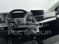 2024 Toyota Ace