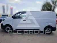 2024 Toyota Ace
