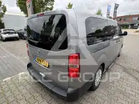2024 Toyota Ace