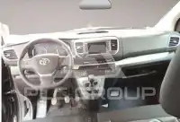 2024 Toyota Ace