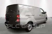 2024 Toyota Ace