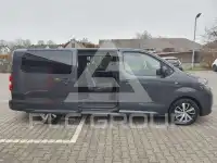 2024 Toyota Ace