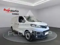 2024 Toyota Ace