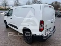 2024 Toyota Ace