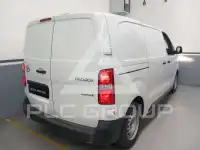 2024 Toyota Ace
