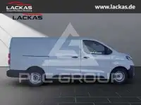 2024 Toyota Ace