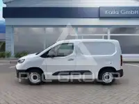 2024 Toyota Ace
