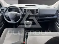2024 Toyota Ace