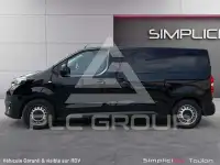 2024 Toyota Ace