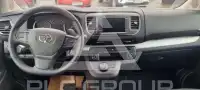 2024 Toyota Ace