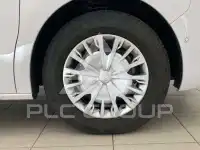 2024 Toyota Ace