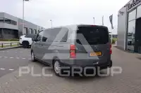 2024 Toyota Ace