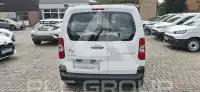2024 Toyota Ace