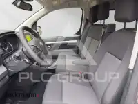 2024 Toyota Ace