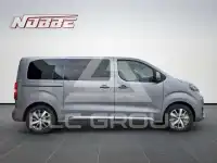2024 Toyota Ace