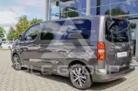 2024 Toyota Ace