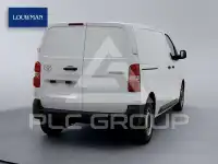 2024 Toyota Ace
