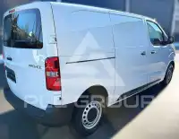 2024 Toyota Ace