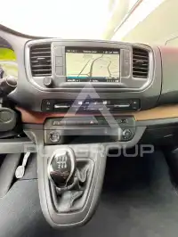 2024 Toyota Ace