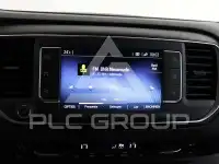 2024 Toyota Ace