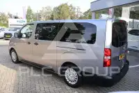 2024 Toyota Ace