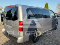 2024 Toyota Ace