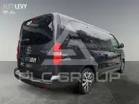 2024 Toyota Ace