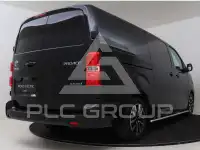 2025 Toyota Ace