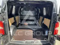 2025 Toyota Ace